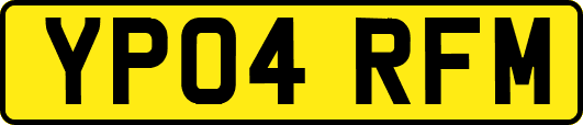 YP04RFM