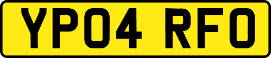 YP04RFO