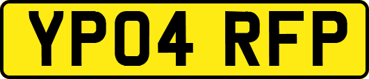 YP04RFP
