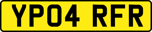 YP04RFR