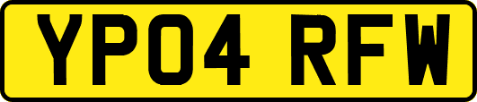 YP04RFW