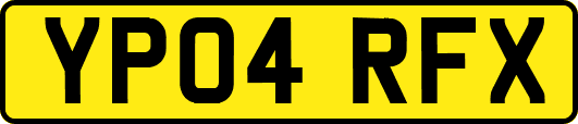 YP04RFX