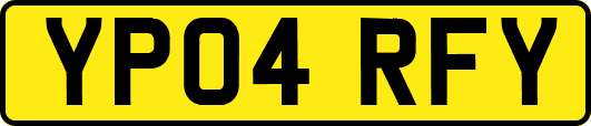 YP04RFY