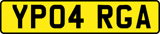 YP04RGA
