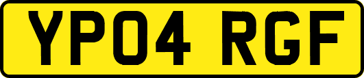 YP04RGF