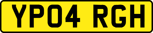 YP04RGH