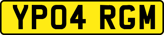 YP04RGM