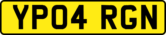 YP04RGN