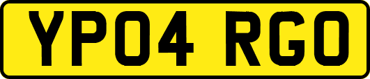 YP04RGO