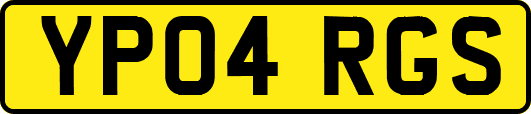 YP04RGS