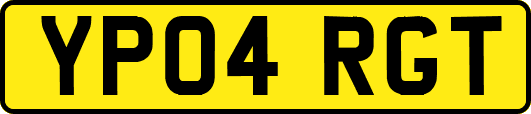 YP04RGT