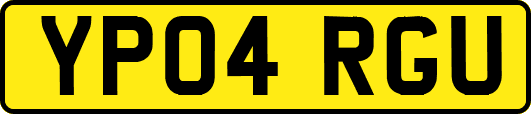 YP04RGU