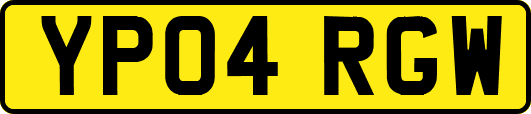 YP04RGW