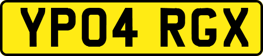 YP04RGX