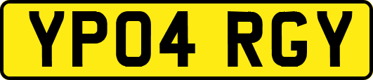 YP04RGY