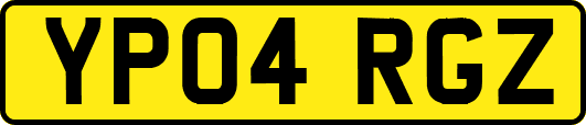 YP04RGZ