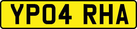 YP04RHA