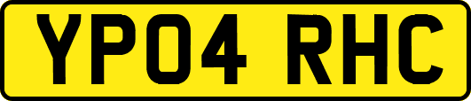 YP04RHC