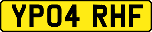 YP04RHF
