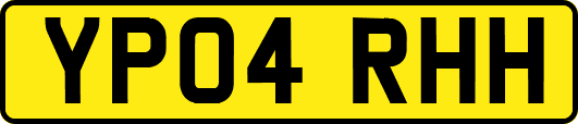 YP04RHH