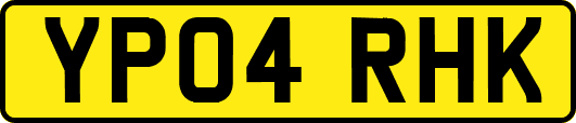 YP04RHK