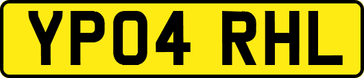 YP04RHL