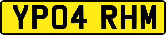 YP04RHM