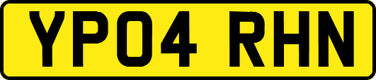 YP04RHN