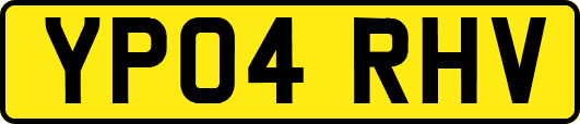 YP04RHV