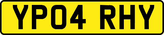 YP04RHY