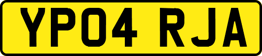 YP04RJA