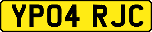YP04RJC