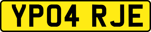 YP04RJE