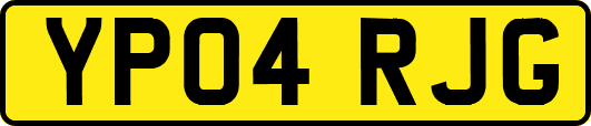 YP04RJG
