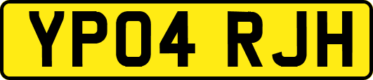 YP04RJH
