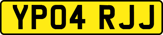 YP04RJJ