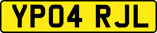YP04RJL