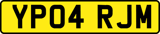 YP04RJM
