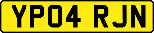 YP04RJN