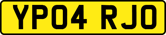 YP04RJO