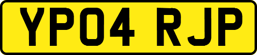 YP04RJP