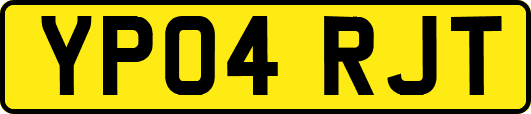 YP04RJT