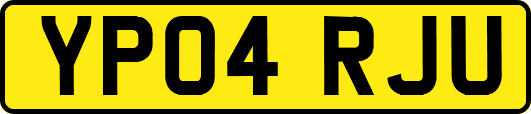 YP04RJU