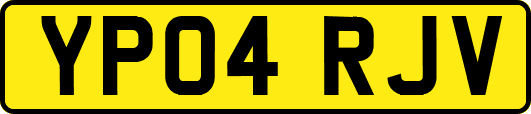 YP04RJV