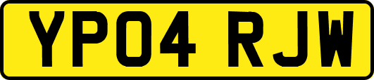 YP04RJW