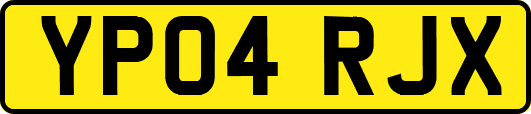 YP04RJX