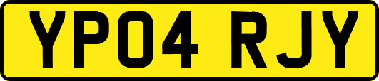 YP04RJY