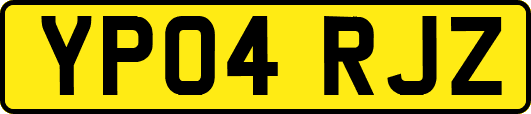 YP04RJZ
