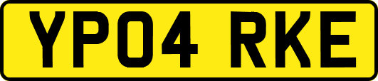 YP04RKE