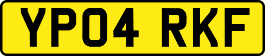 YP04RKF